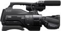 sony hxr mc2000 black extra photo 1