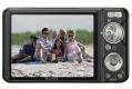 sony cybershot dsc w290 black extra photo 2