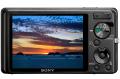 sony cybershot dsc w380 b black extra photo 2