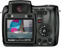 kodak easyshare zd710 extra photo 2