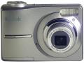 kodak easyshare c813 silver extra photo 1
