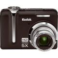 kodak easyshare z1285 black extra photo 1