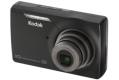 kodak easyshare m1093 is black extra photo 1