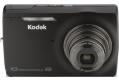kodak easyshare m1093 is black extra photo 2