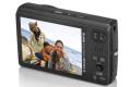 kodak easyshare m1093 is black extra photo 3