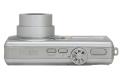 kodak easyshare m1063 silver extra photo 1