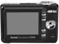 kodak easyshare c913 extra photo 1