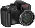 kodak easyshare z1015 extra photo 1