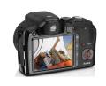 kodak easyshare z1015 extra photo 2
