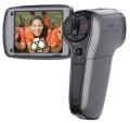 sanyo xacti vpc cg9 silver extra photo 1