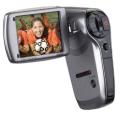sanyo xacti vpc cg9 silver extra photo 3