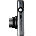 canon powershot a3500 is silver extra photo 2