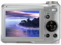 ge a735 silver thiki fortistis epanafortizomenes mpataries extra photo 1