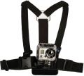 gopro chest mount harness gchm30 001 extra photo 1