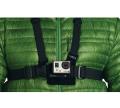 gopro chest mount harness gchm30 001 extra photo 2