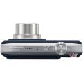 panasonic lumix dmc fx35 blue extra photo 2