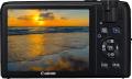 canon powershot s90 extra photo 1