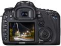 canon eos 7d body black extra photo 1