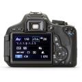 canon eos 600d ef s 18 135 is extra photo 2