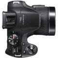 fujifilm finepix sl260 extra photo 1