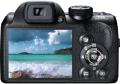 fujifilm finepix s4200 extra photo 1