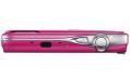 fujifilm finepix z950exr pink extra photo 1