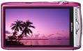 fujifilm finepix z950exr pink extra photo 2