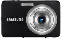 samsung st30 black extra photo 1