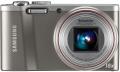 samsung wb700 silver extra photo 1