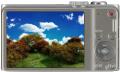 samsung wb700 silver extra photo 2