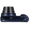 samsung wb250f black extra photo 2