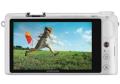 samsung nx2000 20 50mm kit white extra photo 2