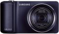 samsung galaxy camera ek gc110 wi fi black extra photo 1