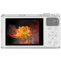 samsung wb350f white extra photo 2