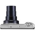 samsung galaxy camera 2 gc200 black extra photo 1