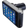 samsung galaxy camera 2 gc200 black extra photo 2