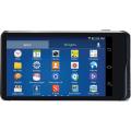samsung galaxy camera 2 gc200 black extra photo 3