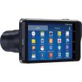 samsung galaxy camera 2 gc200 black extra photo 4