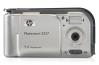 hp photosmart e327 extra photo 1