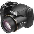 benq gh600 black extra photo 3