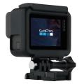 gopro hero5 black edition 4k ultra hd camera extra photo 2