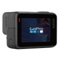 gopro hero5 black edition 4k ultra hd camera extra photo 3