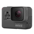 gopro hero5 black edition 4k ultra hd camera extra photo 4
