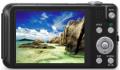 panasonic lumix dmc sz5 black extra photo 1