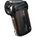 panasonic hx wa30 k black extra photo 1