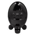 hama 76043 ews 100 weatherstation extra photo 1