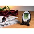 hama 76043 ews 100 weatherstation extra photo 2