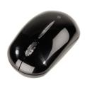 hama m2140 bluetooth mouse black extra photo 1