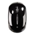 hama m2140 bluetooth mouse black extra photo 2