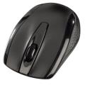 hama 86532 hama am 7200 wireless optical mouse extra photo 1